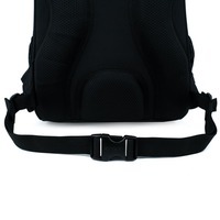 Шкільний каркасний рюкзак Kite Education 555 Extreme Car (K22-555S-11)