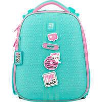 Шкільний каркасний рюкзак Kite Education 531 Moodboard (K22-531M-2)