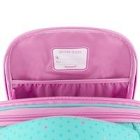 Шкільний каркасний рюкзак Kite Education 531 Moodboard (K22-531M-2)