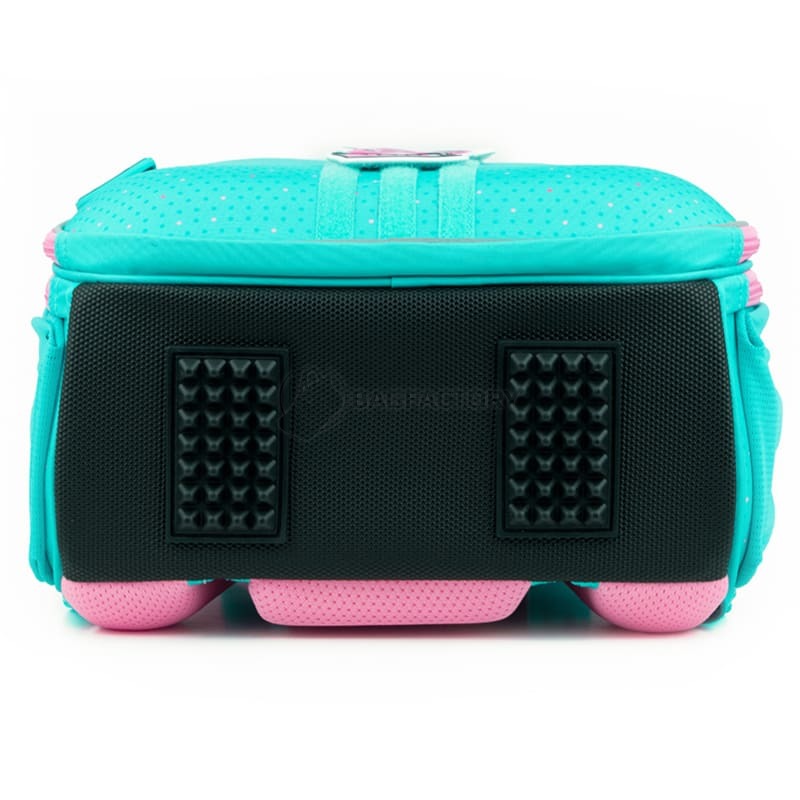 Шкільний каркасний рюкзак Kite Education 531 Moodboard (K22-531M-2)