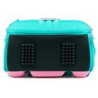 Шкільний каркасний рюкзак Kite Education 531 Moodboard (K22-531M-2)