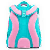 Шкільний каркасний рюкзак Kite Education 531 Moodboard (K22-531M-2)