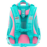 Шкільний каркасний рюкзак Kite Education 531 Moodboard (K22-531M-2)