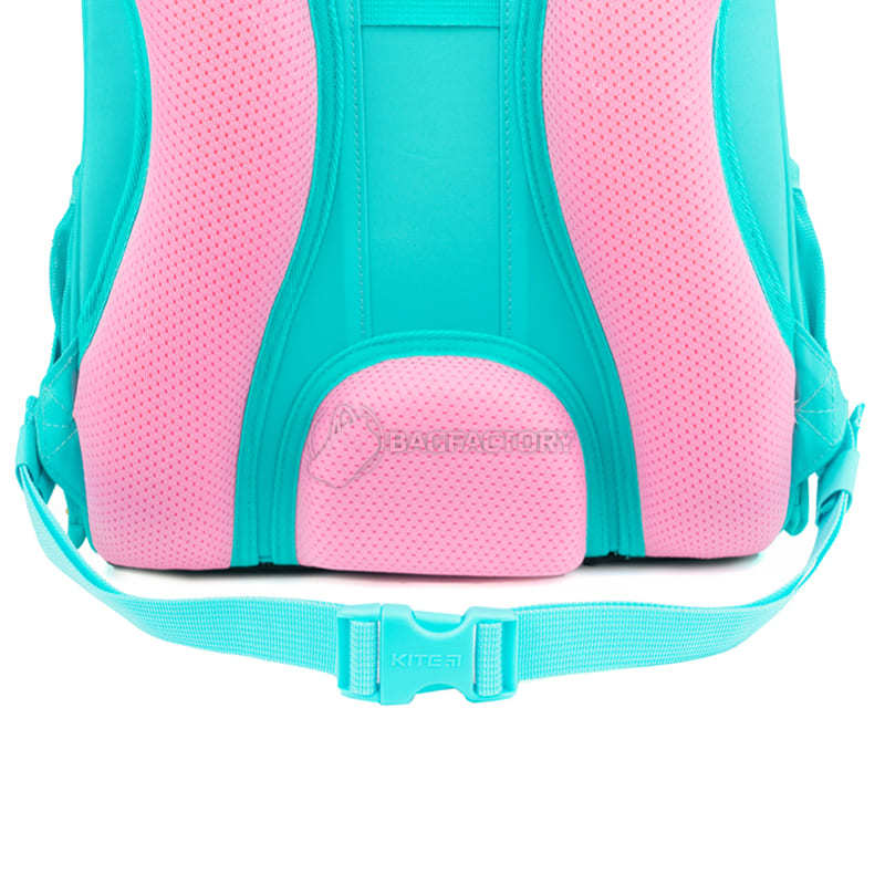 Шкільний каркасний рюкзак Kite Education 531 Moodboard (K22-531M-2)