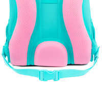 Шкільний каркасний рюкзак Kite Education 531 Moodboard (K22-531M-2)