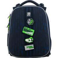 Шкільний каркасний рюкзак Kite Education 531 Tagline (K22-531M-3)