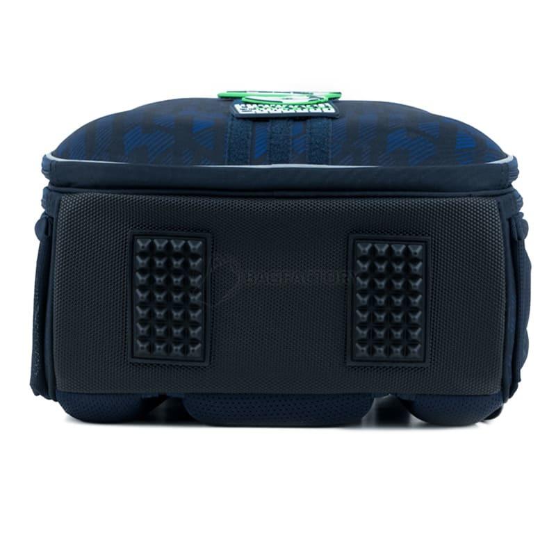 Шкільний каркасний рюкзак Kite Education 531 Tagline (K22-531M-3)