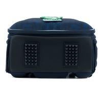 Шкільний каркасний рюкзак Kite Education 531 Tagline (K22-531M-3)