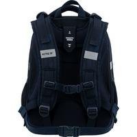 Шкільний каркасний рюкзак Kite Education 531 Tagline (K22-531M-3)