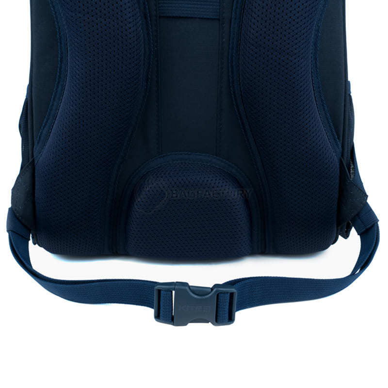 Шкільний каркасний рюкзак Kite Education 531 Tagline (K22-531M-3)