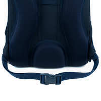 Шкільний каркасний рюкзак Kite Education 531 Tagline (K22-531M-3)