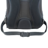 Шкільний каркасний рюкзак Kite Education 531 Skateboard (K22-531M-4)