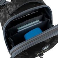 Шкільний каркасний рюкзак Kite Education 531 Skateboard (K22-531M-4)