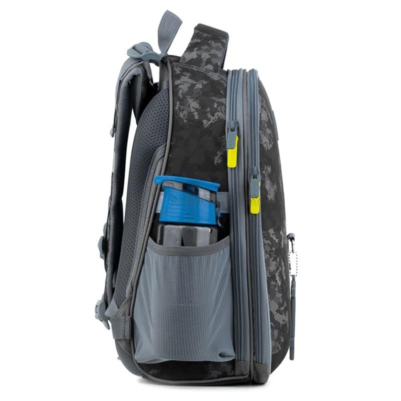 Шкільний каркасний рюкзак Kite Education 531 Skateboard (K22-531M-4)