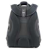 Шкільний каркасний рюкзак Kite Education 531 Skateboard (K22-531M-4)