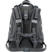 Шкільний каркасний рюкзак Kite Education 531 Skateboard (K22-531M-4)