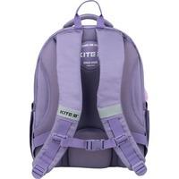 Шкільний рюкзак Kite Education 770 SN-3 (SN22-770M-3)