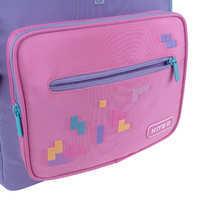 Шкільний рюкзак Kite Education 770 Tetris (K22-770M-2)