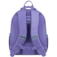 Шкільний рюкзак Kite Education 770 Tetris (K22-770M-2)