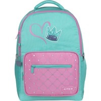 Шкільний рюкзак Kite Education 770 Charming Crown (K22-770M-3)