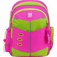 Шкільний рюкзак Kite Education 771 Neon (K22-771S-1)