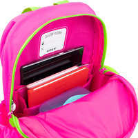 Шкільний рюкзак Kite Education 771 Neon (K22-771S-1)