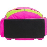 Шкільний рюкзак Kite Education 771 Neon (K22-771S-1)