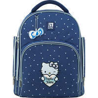 Шкільний рюкзак Kite Education 706S HK (HK22-706S)