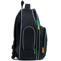 Шкільний рюкзак Kite Education 706M (LED) Yo (K22-706M-2 (LED))