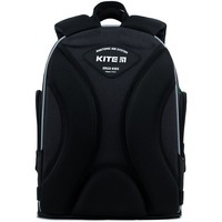 Шкільний рюкзак Kite Education 706M (LED) Yo (K22-706M-2 (LED))