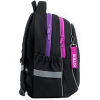 Шкільний рюкзак Kite Education 700 LK (LK22-700M)