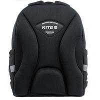 Шкільний рюкзак Kite Education 700 LK (LK22-700M)