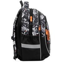 Шкільний рюкзак Kite Education 700 NS (NS22-700M)
