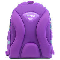 Шкільний рюкзак Kite Education 700 Chilling Cat (K22-700M)