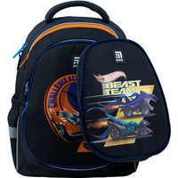 Шкільний рюкзак Kite Education 700(2p) HW (HW22-700M(2p))
