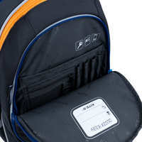 Шкільний рюкзак Kite Education 700(2p) HW (HW22-700M(2p))