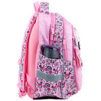 Шкільний рюкзак Kite Education 700(2p) TK (TK22-700M(2p))