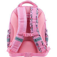 Шкільний рюкзак Kite Education 700(2p) TK (TK22-700M(2p))
