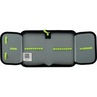 Шкільний набір рюкзак+пенал+сумка для взуття Wonder Kite WK 583 Sport Car (SET_WK22-583S-4)