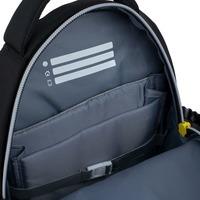 Шкільний набір рюкзак+пенал+сумка для взуття Wonder Kite WK 724 W Camo (SET_WK22-724S-2)