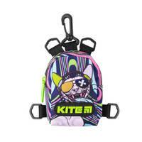 Рюкзак підлітковий Kite Education 2569M-2 16л (K22-2569M-2)