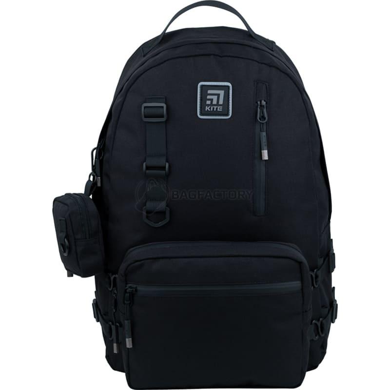 Міський підлітковий рюкзак Kite Education 949L-3 18.5л (K22-949L-3)