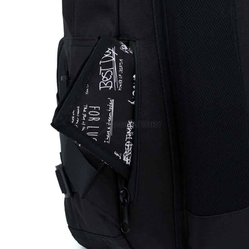Міський підлітковий рюкзак Kite Education 949L-3 18.5л (K22-949L-3)