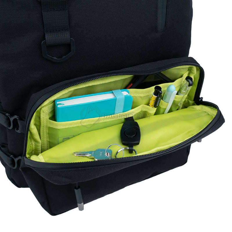 Міський підлітковий рюкзак Kite Education 949L-3 18.5л (K22-949L-3)