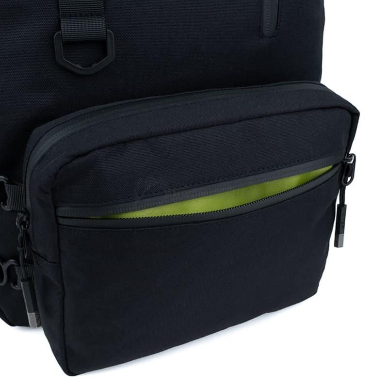 Міський підлітковий рюкзак Kite Education 949L-3 18.5л (K22-949L-3)