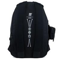 Міський підлітковий рюкзак Kite Education 949L-3 18.5л (K22-949L-3)
