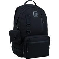 Міський підлітковий рюкзак Kite Education 949L-3 18.5л (K22-949L-3)
