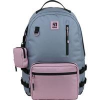 Міський підлітковий рюкзак Kite Education 949L-2 18.5л (K22-949L-2)