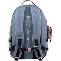 Міський підлітковий рюкзак Kite Education 949L-2 18.5л (K22-949L-2)