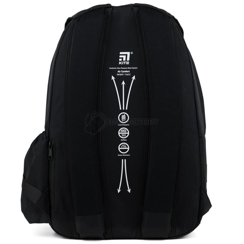 Міський підлітковий рюкзак Kite Education 949L tokidoki 18.5л (TK22-949L)